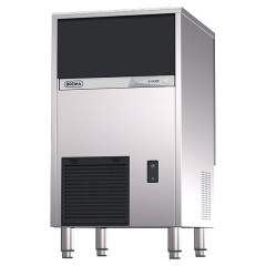 ЛЬДОГЕНЕРАТОР BREMA КУБИК CB 425A HC B-QUBE