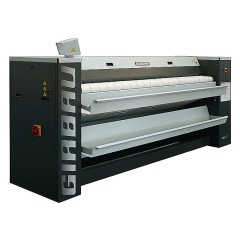 Каландр гладильный Girbau PB3221