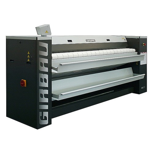 Каландр гладильный Girbau PB3221