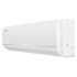 Настенная сплит-система Ultima Comfort SIRIUS 2023 SIR-07PN