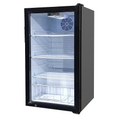 Шкаф холодильный Foodatlas SC-98