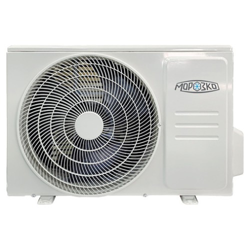 Настенная сплит-система МОРОЗКО КНБ-БКЛ18ОН