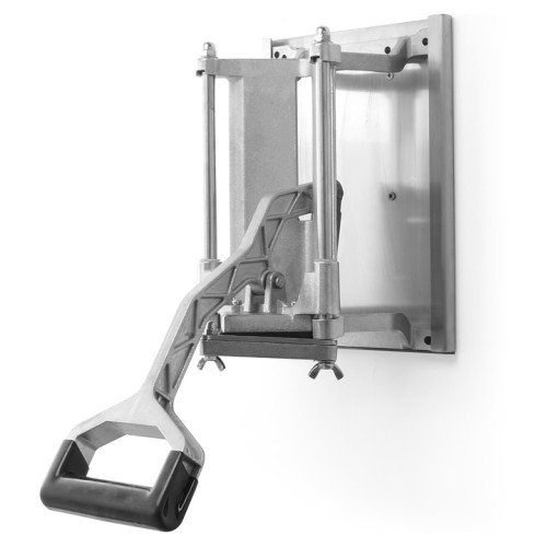 Машинка для нарезки картофеля HENDI 630402