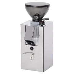 Кофемолка электрическая La Pavoni LPGKBS02EU нерж. сталь