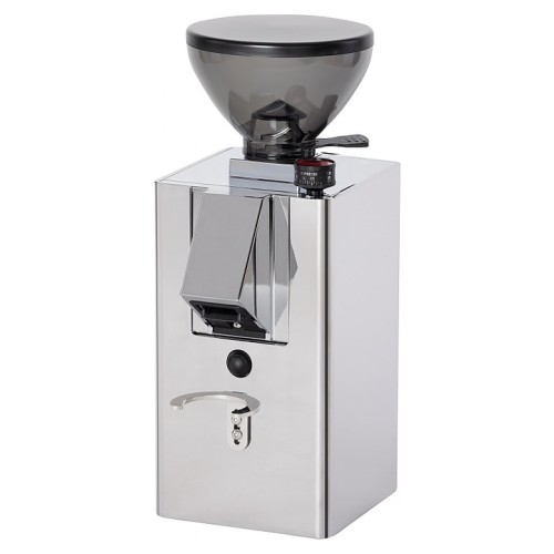 Кофемолка электрическая La Pavoni LPGKBS02EU нерж. сталь