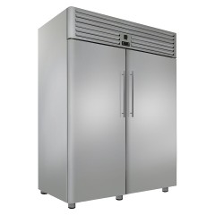 Шкаф холодильный Finist CХШн-1,4-900