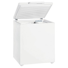 Ларь морозильный Liebherr GT 2122