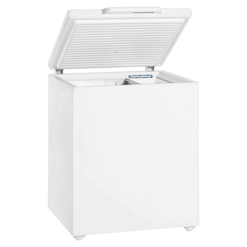 Ларь морозильный Liebherr GT 2122