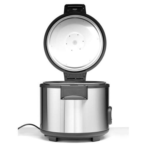 Рисоварка HENDI Profi Line 240403