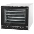 Печь конвекционная Kocateq YXD 4S 44x32