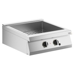 МАРМИТ ВОДЯНОЙ ЭЛЕКТРИЧЕСКИЙ 900 СЕРИИ APACH CHEF LINE SLBME89