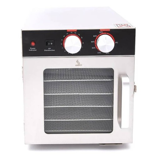 Сушилка для овощей и фруктов Airhot FD-6G
