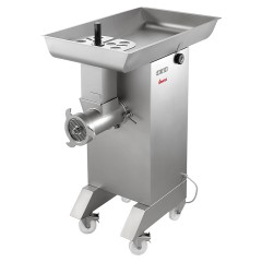 Мясорубка Sirman TC 42 MONTANA HP 7 (ПОЛН. УНГЕР) 380В