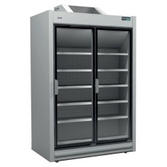 Горка холодильная Levin PLANAI CT 125 (1 кассета)