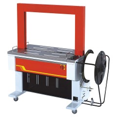 Стреппинг-машина Transpak TP-601D (850х600)