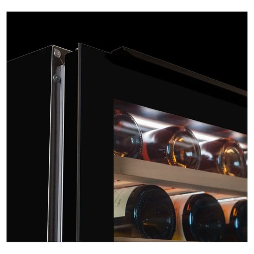 Винный шкаф Climadiff Avintage AVU51D82