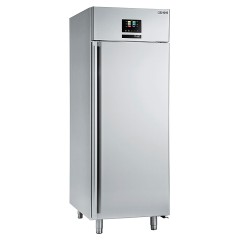 Шкаф отложенной расстойки Gemm AFLV/20