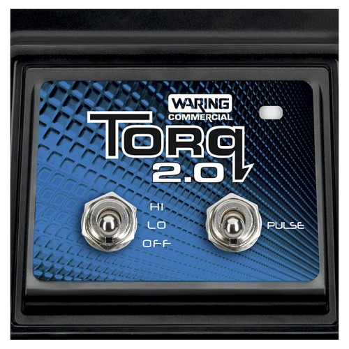 Блендер Waring TBB145S4E