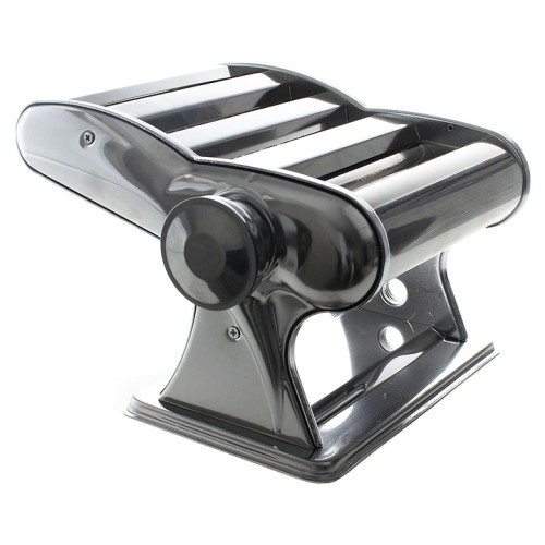 Тестораскатка-лапшерезка ручная Foodatlas FLY3150