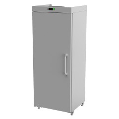 Шкаф морозильный KIFATO Арктика 750 НТ