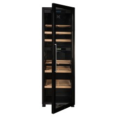 Винный шкаф La Sommeliere MCE230.2Z