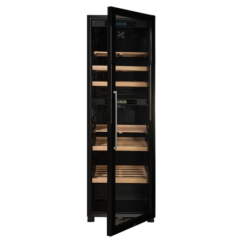 Винный шкаф La Sommeliere MCE230.2Z