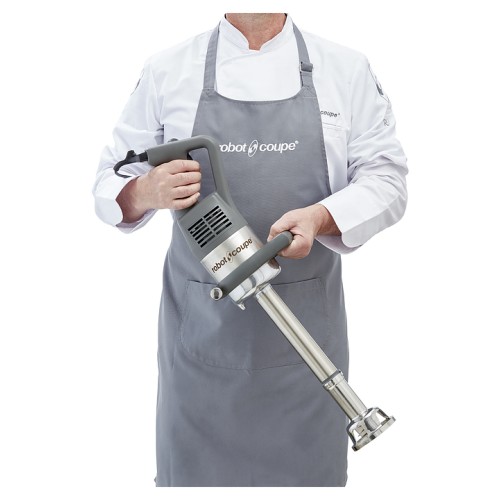 МИКСЕР ROBOT COUPE MP 350 ULTRA TP