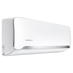 Настенная сплит-система Ferrum FIS18F2_ / FOS18F2_
