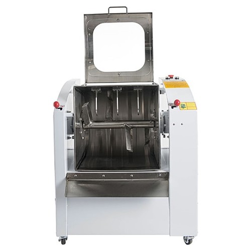 Машина тестомесильная Foodatlas WHM(J)-25 220В