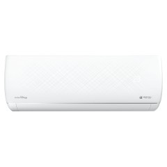 Настенная сплит-система ROYAL Clima RCI-RNS35HN