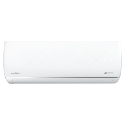 Настенная сплит-система ROYAL Clima RCI-RNS35HN