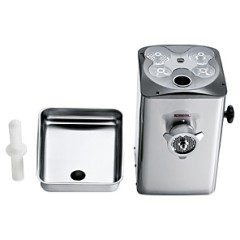 Мясорубка Sirman TC 22 BARCELLONA 380В