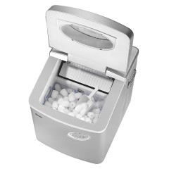 Льдогенератор Bartscher HK150