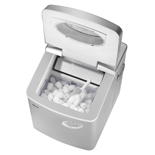 Льдогенератор Bartscher HK150