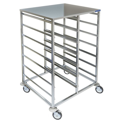 ТЕЛЕЖКА ДЛЯ GN KAYMAN СШ-22/142