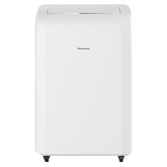 Кондиционер мобильный Hisense AP-12CW4GLQS00