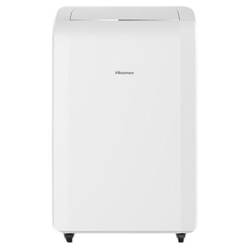 Кондиционер мобильный Hisense AP-12CW4GLQS00