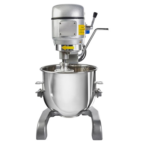 Миксер планетарный Danler MS-25