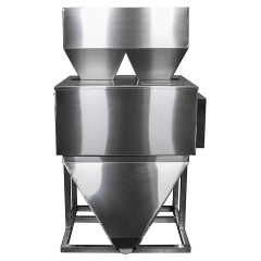 Дозатор весовой МАГИКОН W2B3000T