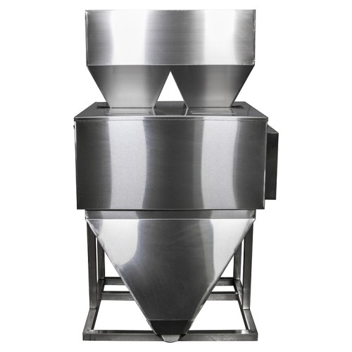 Дозатор весовой МАГИКОН W2B3000T