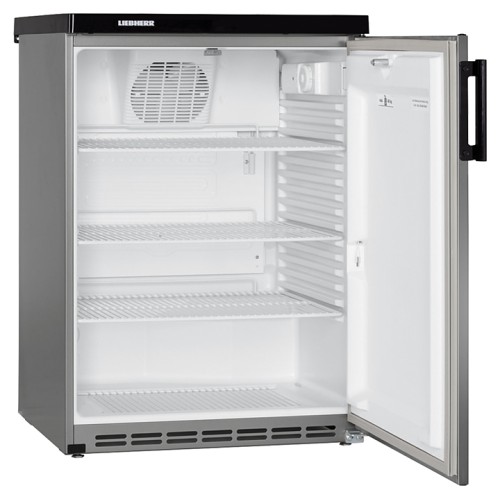 Шкаф холодильный Liebherr Fkvesf 1805 Premium