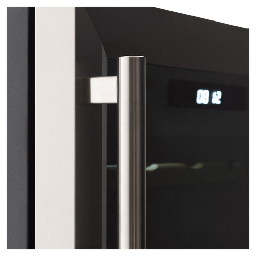 Винный шкаф Cellar Private CP017