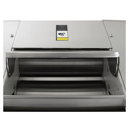 Тестораскаточная машина Foodatlas YP-300 220В