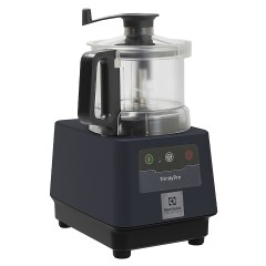 Куттер Electrolux Professional K26P