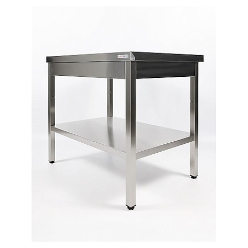 Стол производственный Restoinox СП-5/7-П