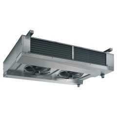 Воздухоохладитель Rivacold RDFRS2500608 двухпоточный низкотемпературный потолочный