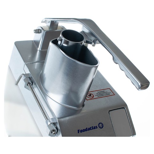 Овощерезка Foodatlas WED-QC205B