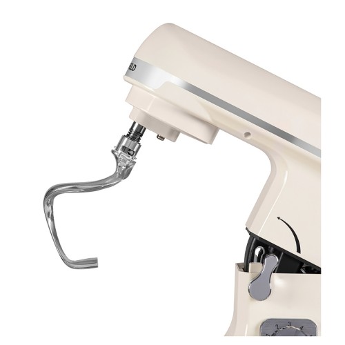 Миксер планетарный Maunfeld MF-431BG