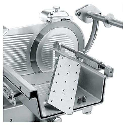 Слайсер Sirman MANTEGNA 350 VCS