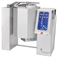 Котел пищеварочный Abat КПЭМ-60-ОМ2